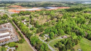 4858 US Highway 311, Sophia, NC 27350