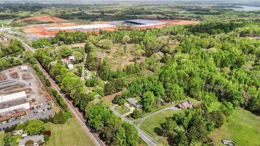 4858 US Highway 311, Sophia, NC 27350