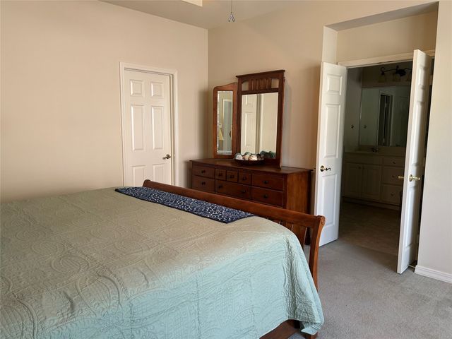 8120 Captain Mary Miller Drive, Shreveport, LA 71115