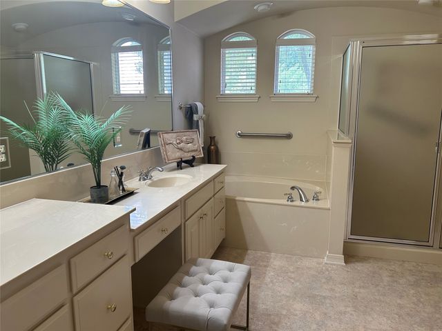 8120 Captain Mary Miller Drive, Shreveport, LA 71115