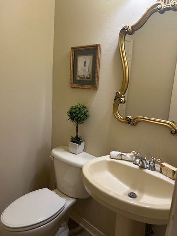 8120 Captain Mary Miller Drive, Shreveport, LA 71115