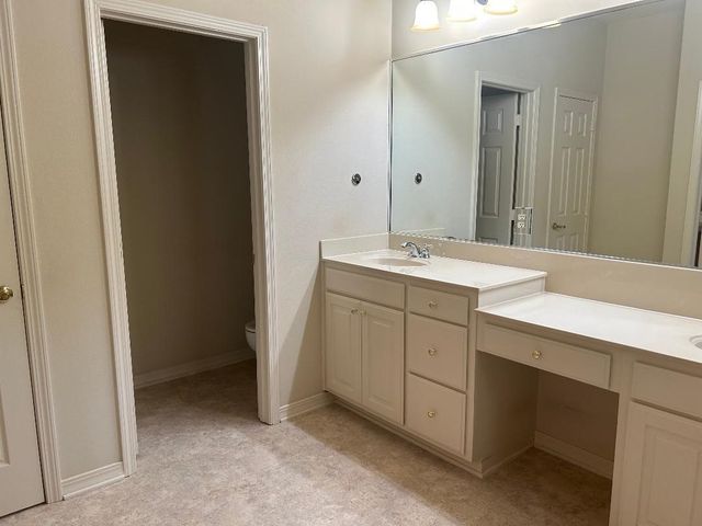 8120 Captain Mary Miller Drive, Shreveport, LA 71115