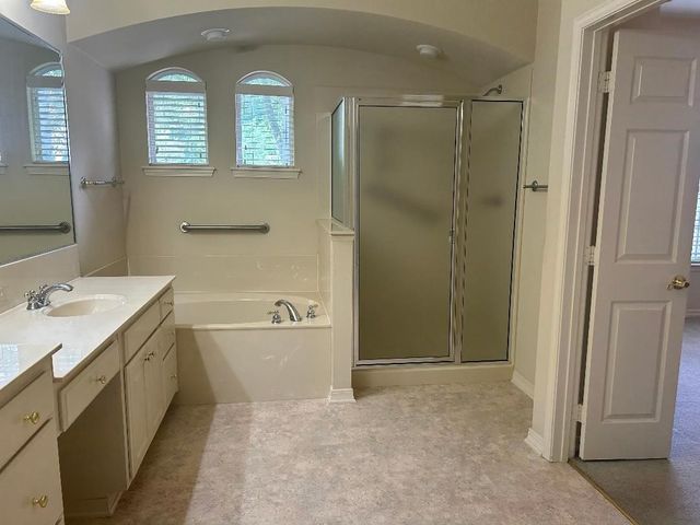 8120 Captain Mary Miller Drive, Shreveport, LA 71115