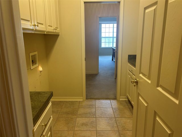 8120 Captain Mary Miller Drive, Shreveport, LA 71115