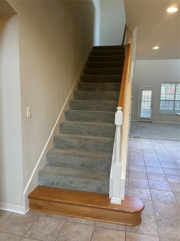 8120 Captain Mary Miller Drive, Shreveport, LA 71115