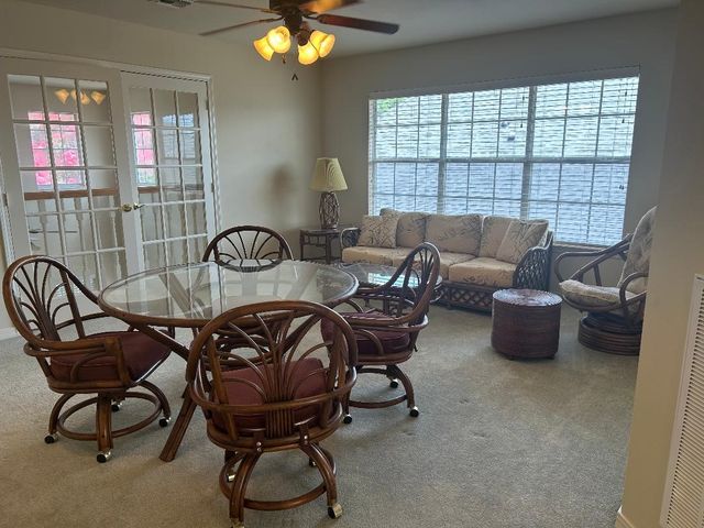 8120 Captain Mary Miller Drive, Shreveport, LA 71115