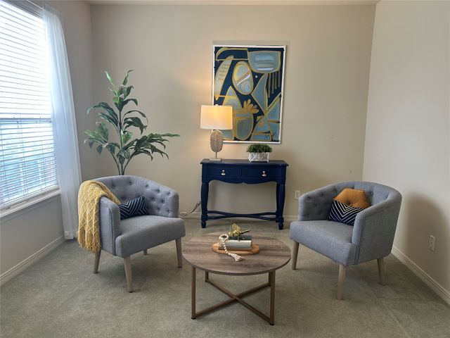 8120 Captain Mary Miller Drive, Shreveport, LA 71115