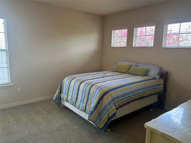 8120 Captain Mary Miller Drive, Shreveport, LA 71115