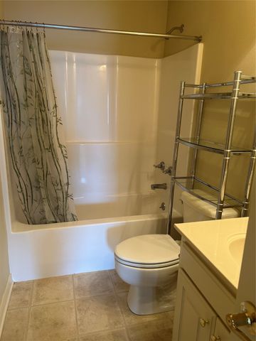 8120 Captain Mary Miller Drive, Shreveport, LA 71115