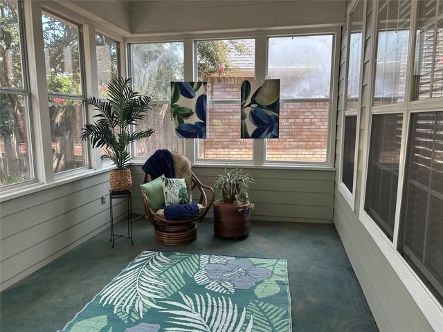 8120 Captain Mary Miller Drive, Shreveport, LA 71115