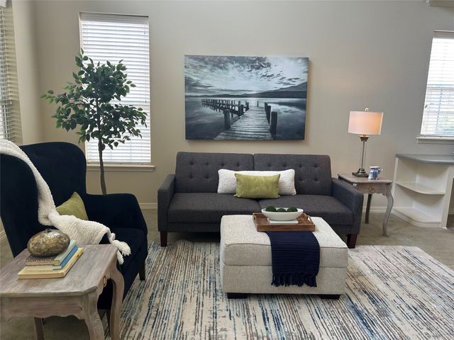 8120 Captain Mary Miller Drive, Shreveport, LA 71115