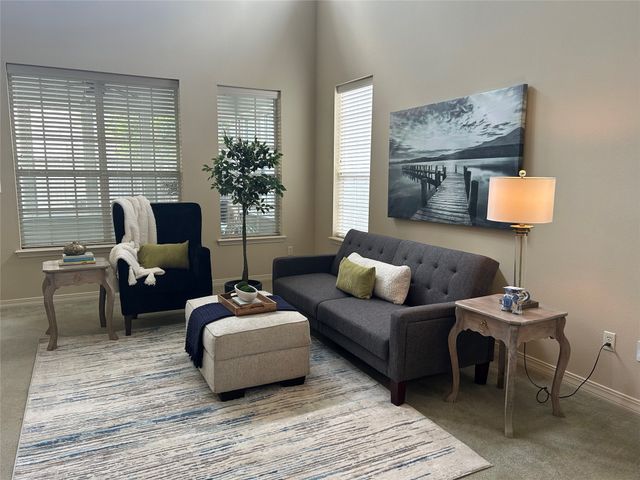 8120 Captain Mary Miller Drive, Shreveport, LA 71115