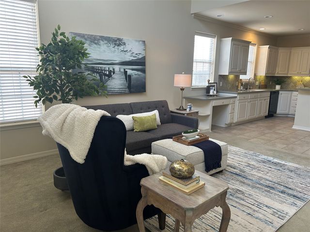 8120 Captain Mary Miller Drive, Shreveport, LA 71115