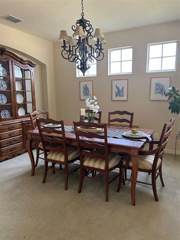 8120 Captain Mary Miller Drive, Shreveport, LA 71115