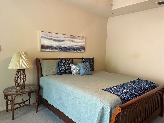 8120 Captain Mary Miller Drive, Shreveport, LA 71115