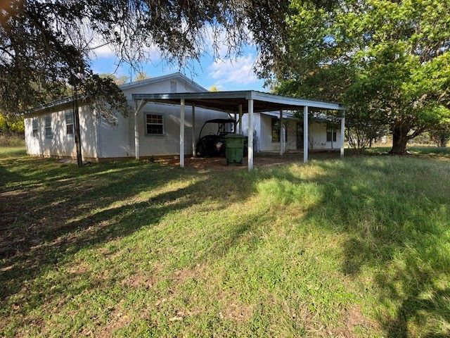 300 A E 3rd Street, Iredell, TX 76649