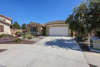 37520 River Oats Lane, Murrieta, CA 92563