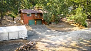 2267 Big Canyon Creek Rd, Placerville, CA 95667