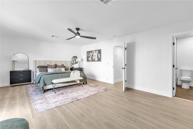 3039 Bel Air Drive, Las Vegas, NV 89109