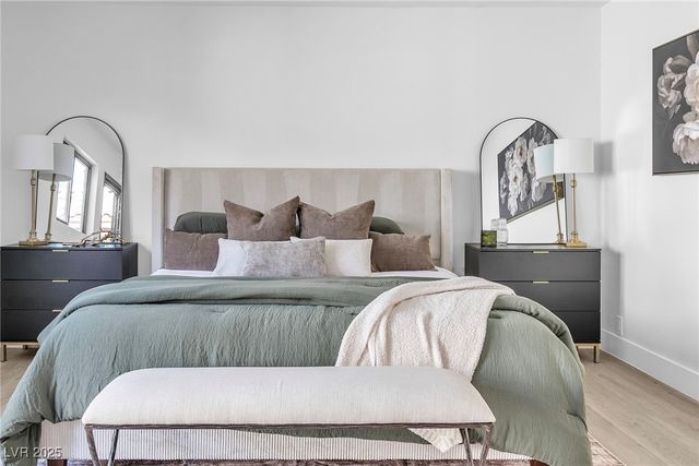 3039 Bel Air Drive, Las Vegas, NV 89109