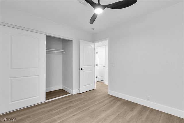 3039 Bel Air Drive, Las Vegas, NV 89109