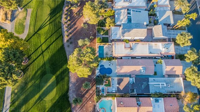 3039 Bel Air Drive, Las Vegas, NV 89109