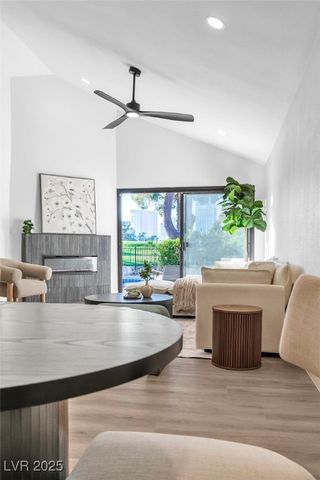 3039 Bel Air Drive, Las Vegas, NV 89109