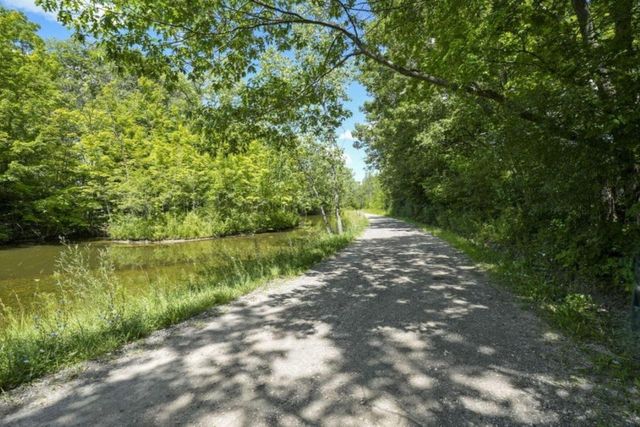 5000 3 MILE ROAD, Racine, WI 53406