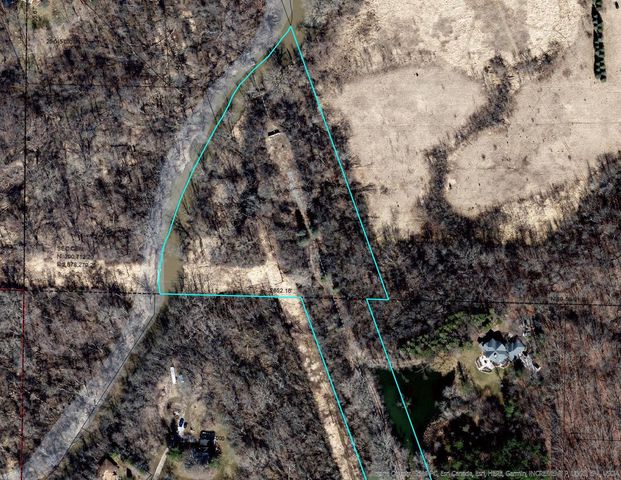 5000 3 MILE ROAD, Racine, WI 53406