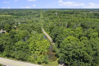 5000 3 MILE ROAD, Racine, WI 53406