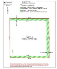 0 W Ave A-4, Lancaster, CA 93536