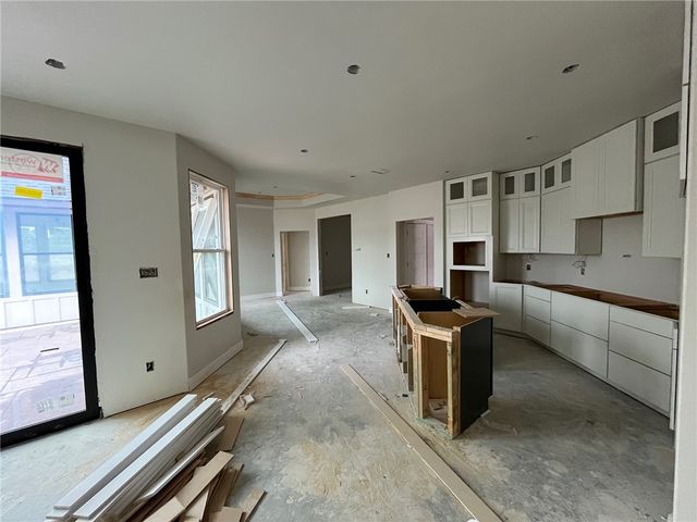 4064 Lakeside Club Drive, College Station, TX 77845
