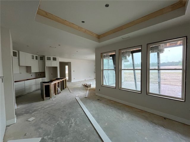 4064 Lakeside Club Drive, College Station, TX 77845