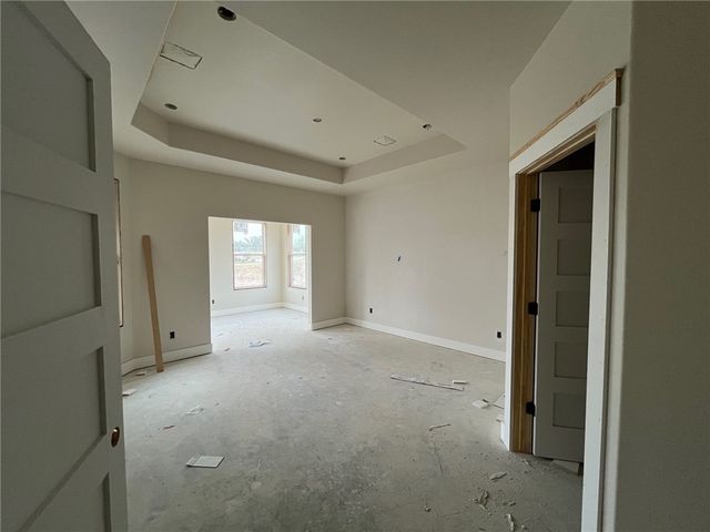 4064 Lakeside Club Drive, College Station, TX 77845