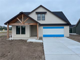 4064 Lakeside Club Drive, College Station, TX 77845