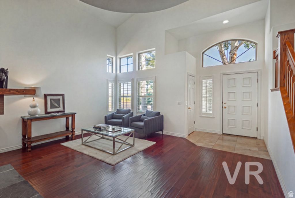 1916 ROFFE RD, Park City, UT 84098 — photo 5