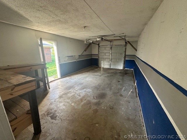 909 NW 10th Street, Stigler, OK 74462