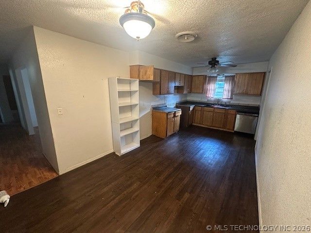 909 NW 10th Street, Stigler, OK 74462