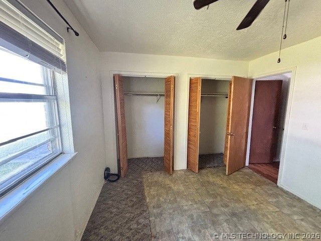 909 NW 10th Street, Stigler, OK 74462