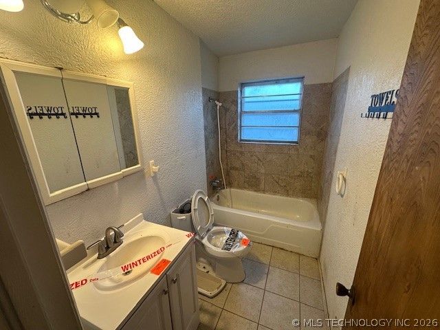 909 NW 10th Street, Stigler, OK 74462