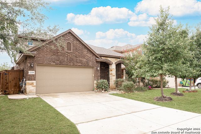 12130 Hideaway, San Antonio, TX 78254