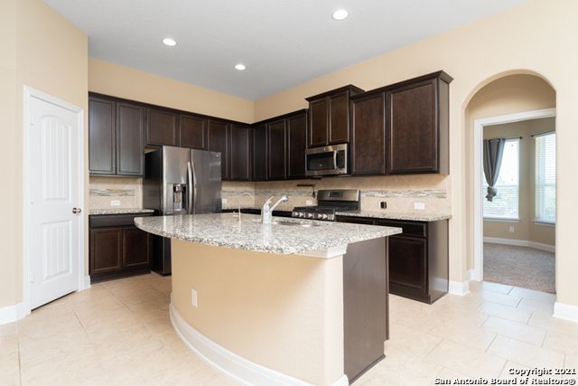 12130 Hideaway, San Antonio, TX 78254