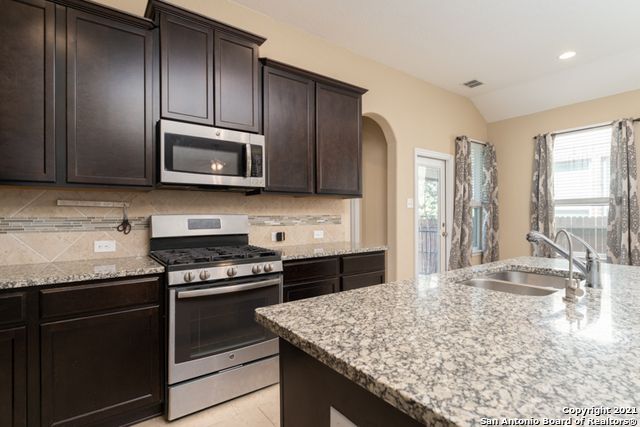 12130 Hideaway, San Antonio, TX 78254