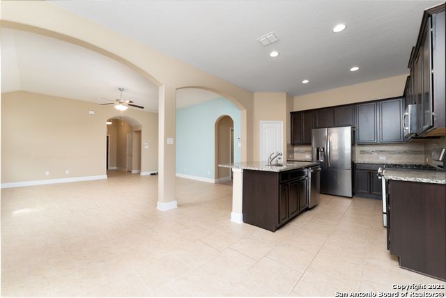 12130 Hideaway, San Antonio, TX 78254