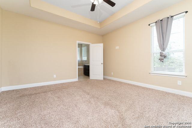 12130 Hideaway, San Antonio, TX 78254