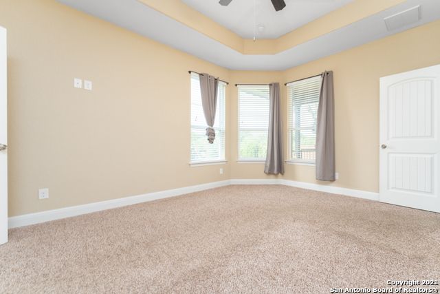 12130 Hideaway, San Antonio, TX 78254