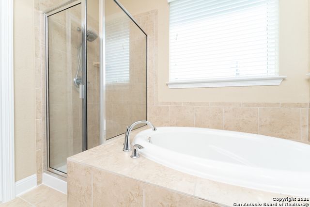 12130 Hideaway, San Antonio, TX 78254