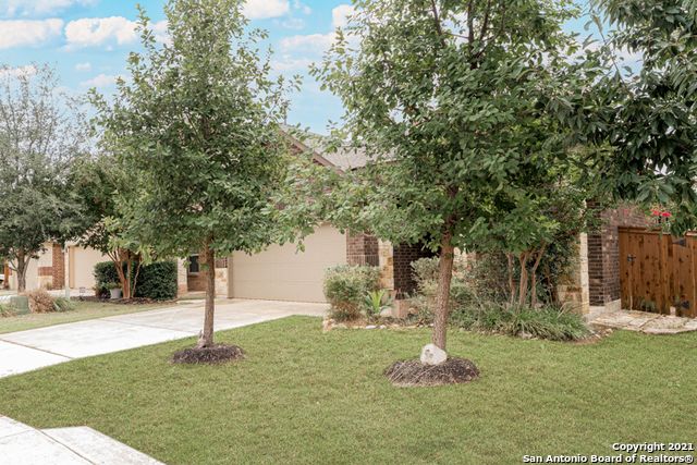 12130 Hideaway, San Antonio, TX 78254