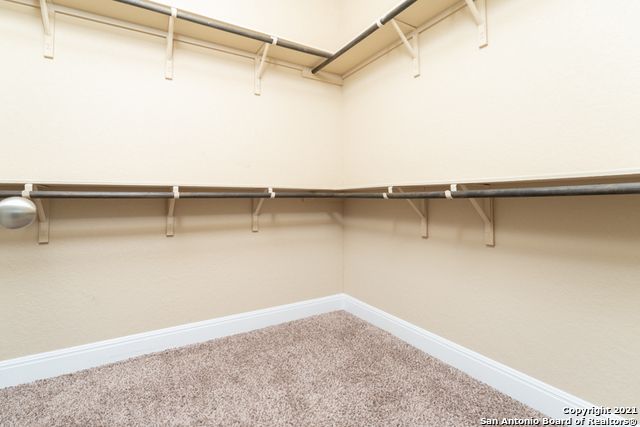 12130 Hideaway, San Antonio, TX 78254