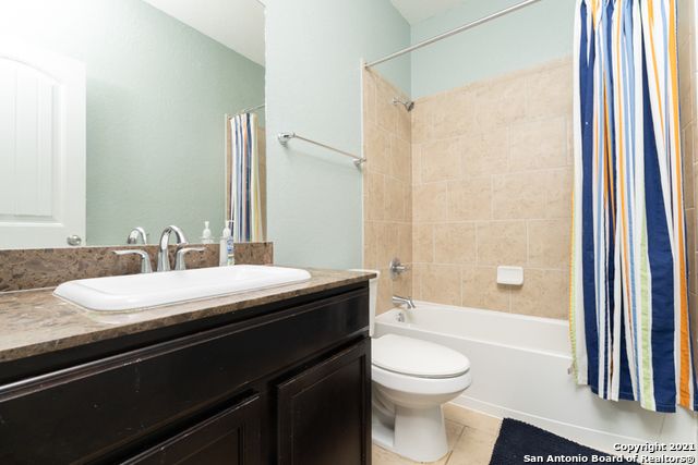 12130 Hideaway, San Antonio, TX 78254